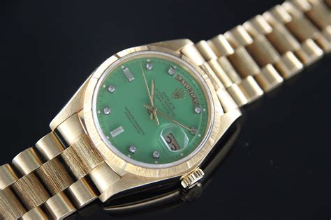 rolex самые дорогие часы|15 самых редких и дорогих Rolex .